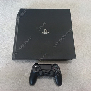 (택비포함) PS4 7218B 11.0버전