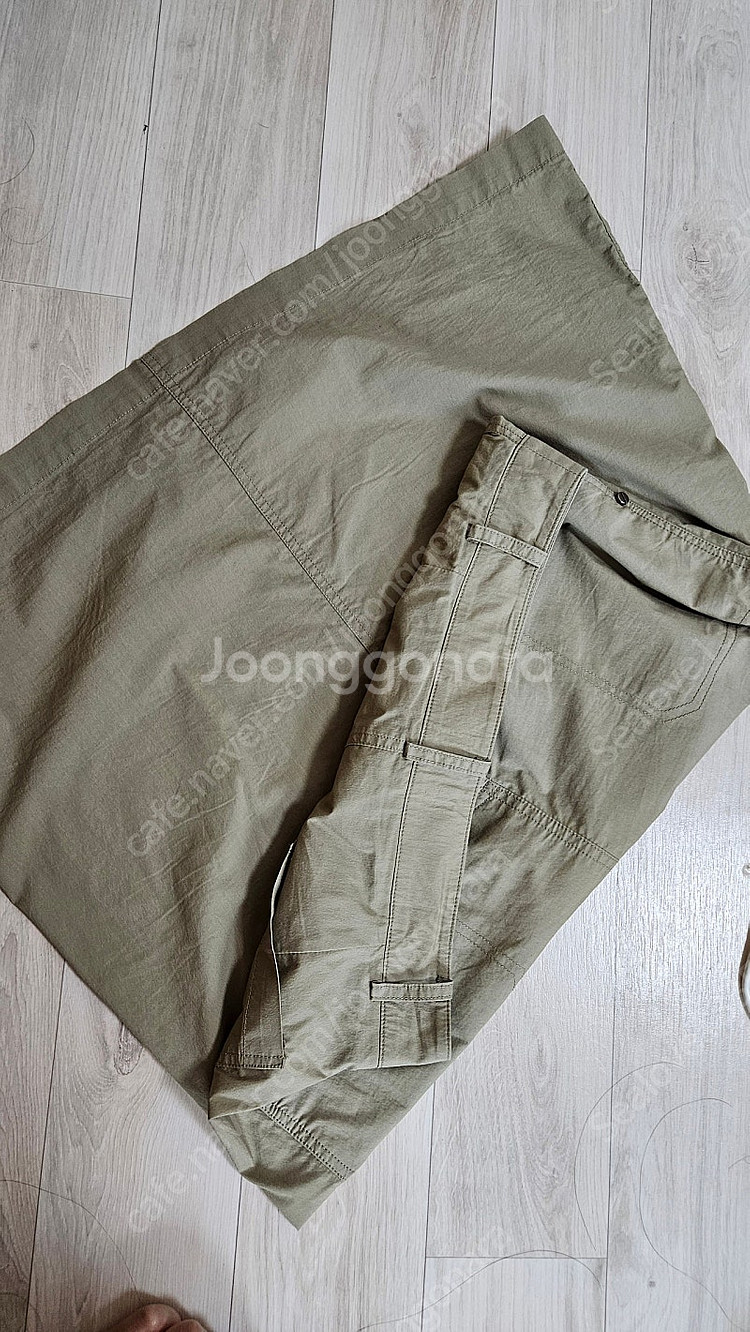 아벡사라 일자스커트 / 리앙쥬 시에 데일리룩 유메르 유...--3
