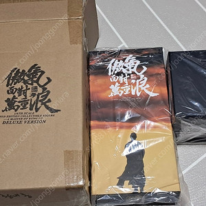 뉴소울토이즈 황비홍, 쿠미키 삐삐, 히어로크로스 미키마우스, ACPLAY 쉬토르, SUPER DUCK 크루엘라
