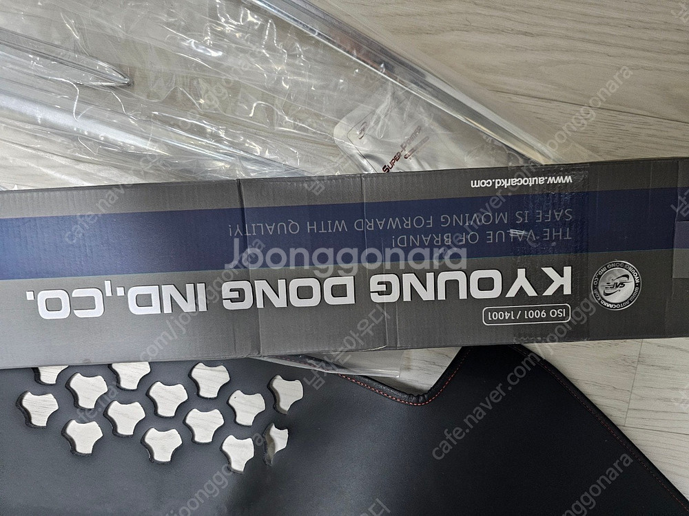그랜져 그랜저 gn7대시보드커버 gn7 썬바이저 판매합...--1