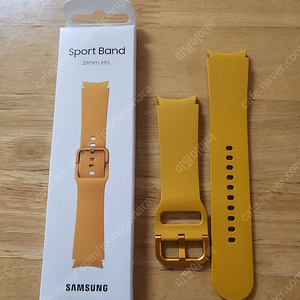 갤럭시워치 스트랩 밴드 일괄