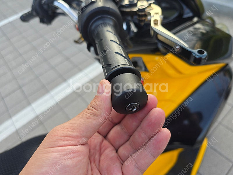 PCX125 13년식 상태좋은 193@@km 팝니다--6