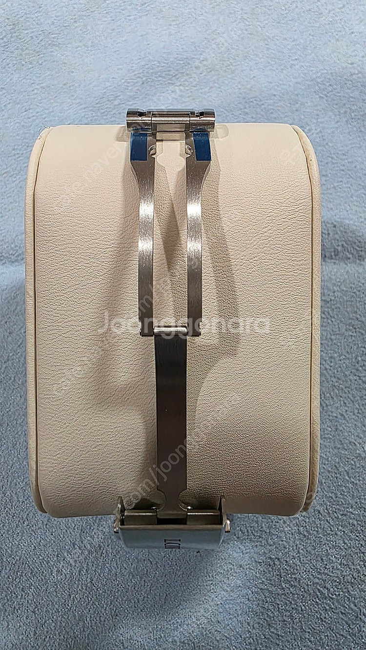 론진 스피릿 줄루타임 1925 100주년 39mm--7
