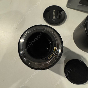 EF 100mm F2.8L Macro IS USM 판매합니다