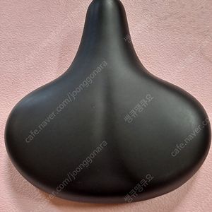헬스싸이클 실내자전거 안장 팝니다