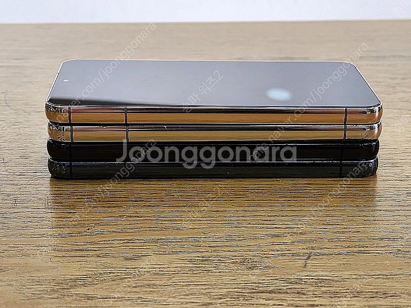 <서울 송파> 삼성 갤럭시 S22 256기가 무잔상 상...--4