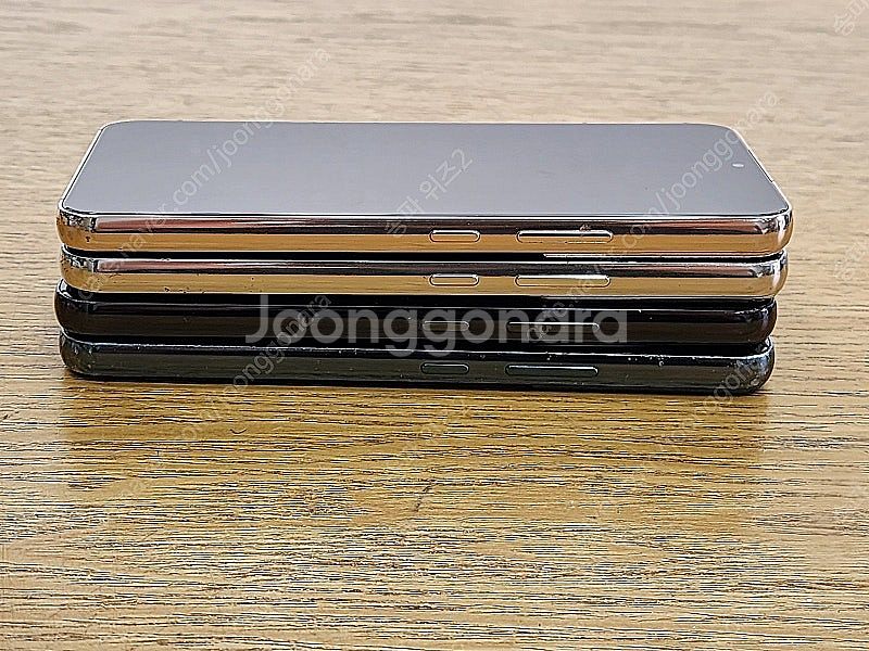 <서울 송파> 삼성 갤럭시 S22 256기가 무잔상 상...--6