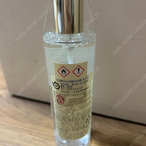 조말론 룸스프레 라임 바질 앤 만다린 (100ML)