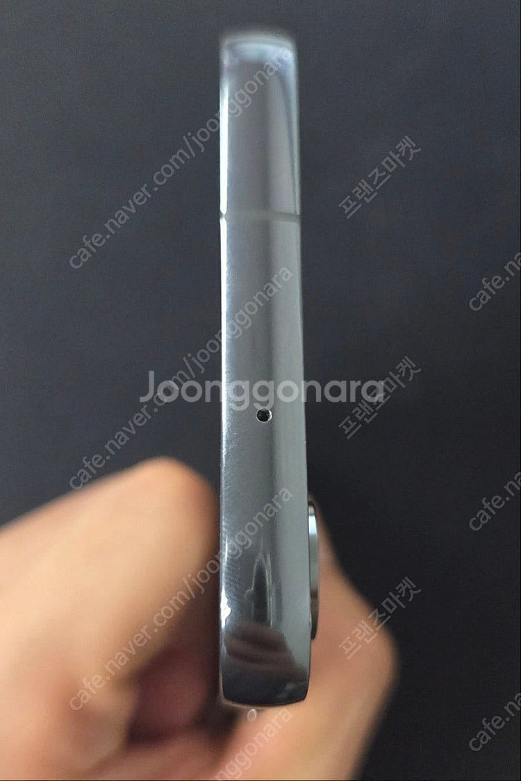 갤럭시 S23_256G 그린 판매 합니다. [35만]--5