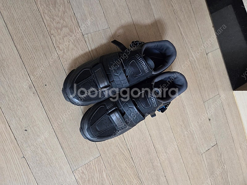 BH Quartz 풀카본 로드 자전거--9