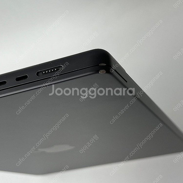 맥북프로 16인치 M3프로 12코어 18코어 18GB ...--1