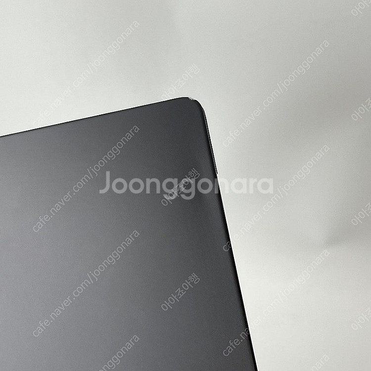 맥북프로 16인치 M3프로 12코어 18코어 18GB ...--2