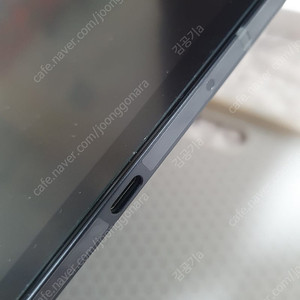 갤럭시탭s9 플러스 512 WIFI 블랙 s급 판매합니다.