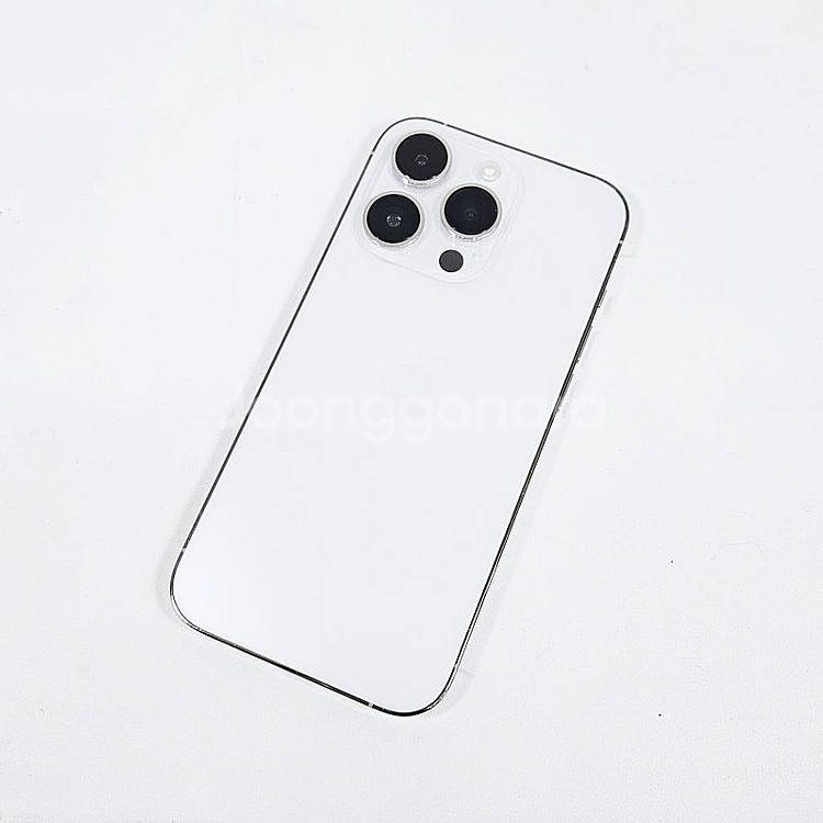 AIP14PRO 아이폰14프로 512G 대용량/기능정상...--0