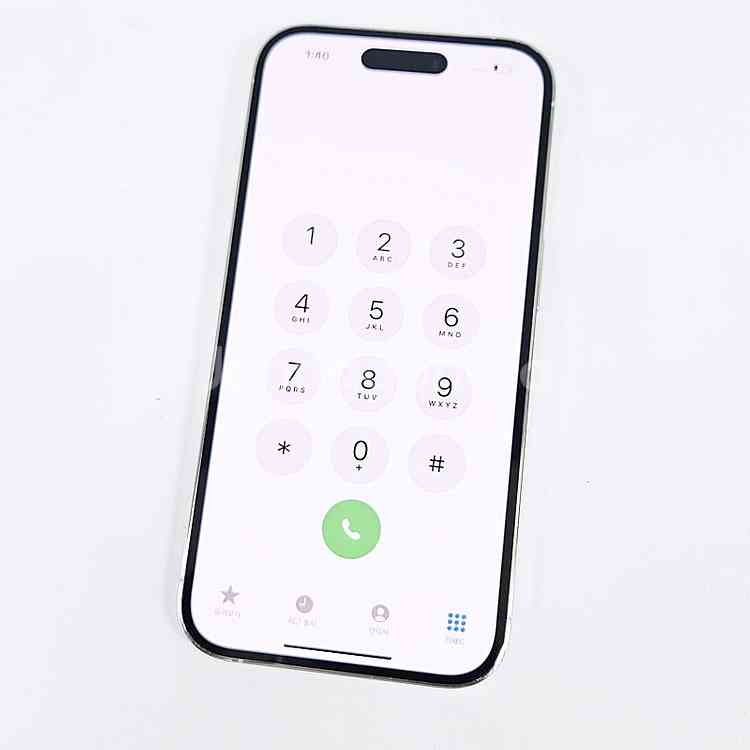 AIP14PRO 아이폰14프로 512G 대용량/기능정상...--7