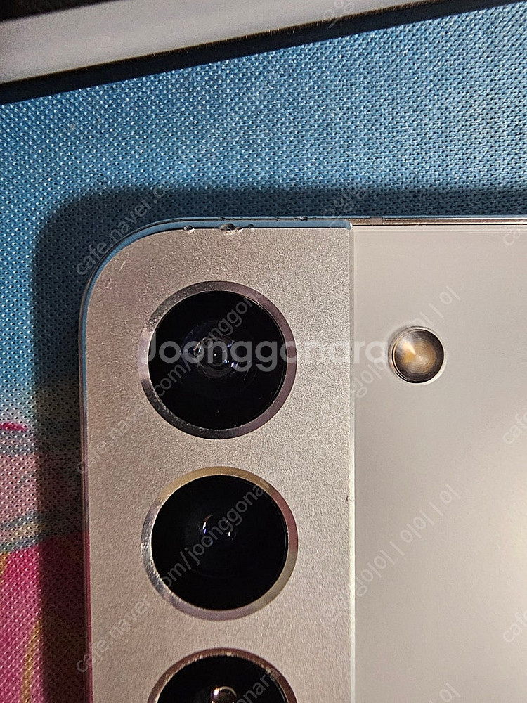 갤럭시 s22 256g 팝니다--2