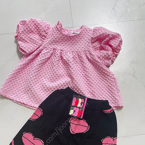 에어피쉬 에이리틀 베베베베 엔페이퍼 플라키키 미니피에스 등