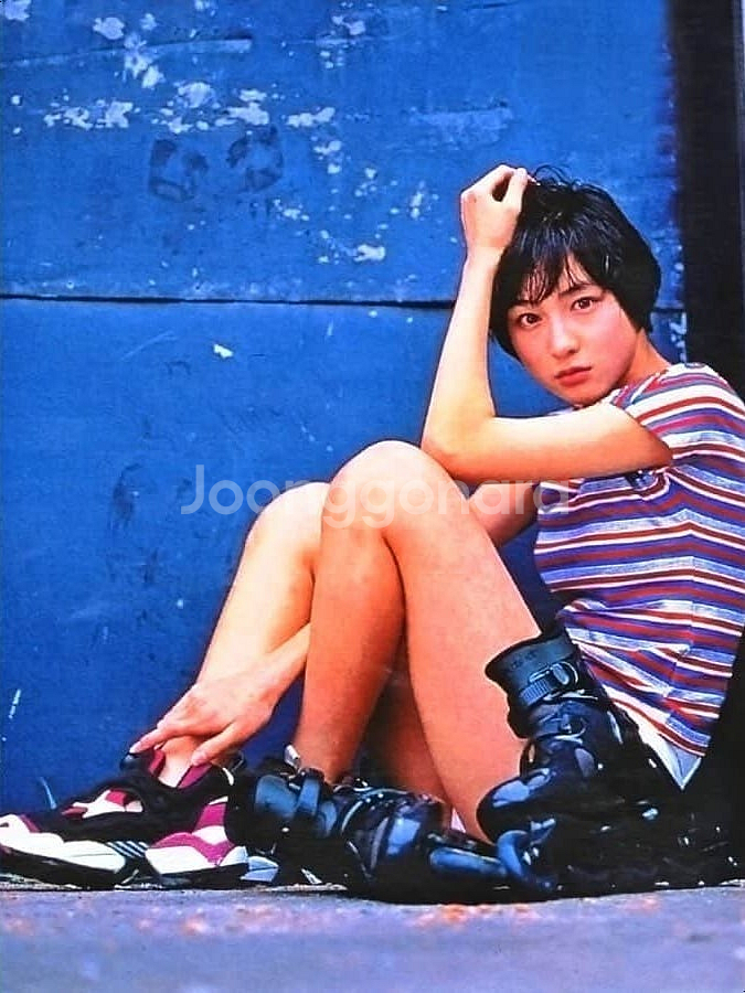 리복 인스타펌프 퓨리 료코 뉴발1600 리미티드에디션 ...--0