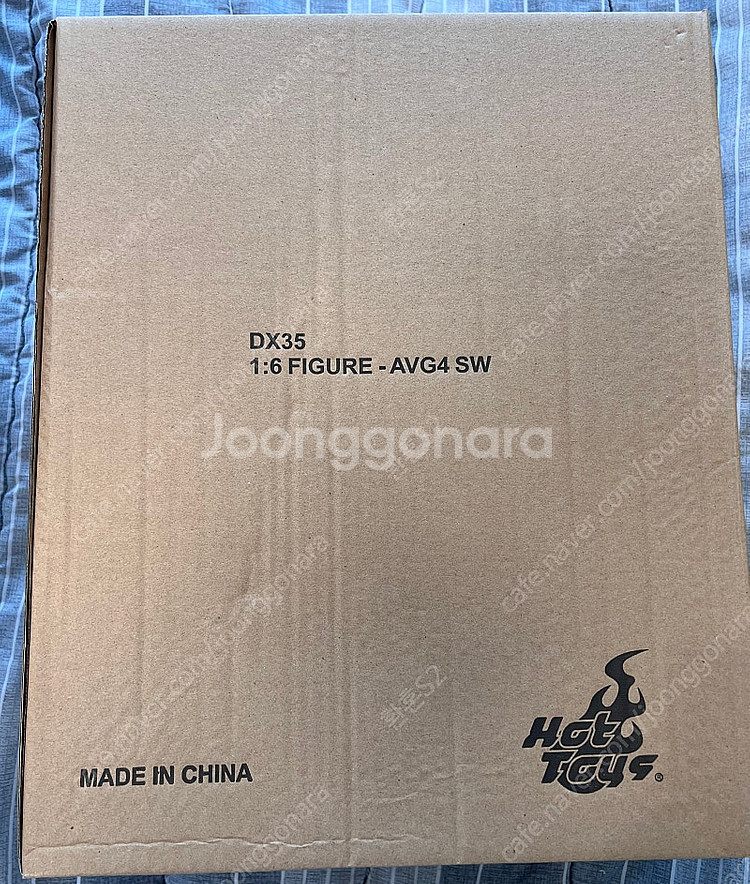 핫토이 dx35 스칼렛 위치, mms728 스파이더맨3...--2