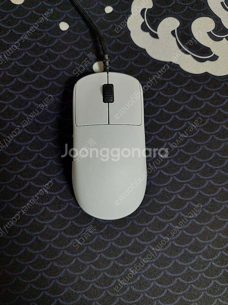 op1 8k v2 팝니다--0