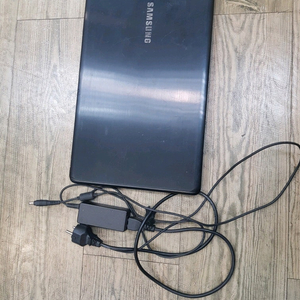 삼성노트북 NT501R5A-K08/C