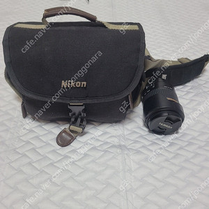 니콘 D3100 18-55 VRKIT DSLR카메라, 탐론 18-270 카메라 렌즈 판매합니다