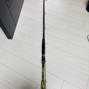 닉스인쇼어 (버젼2) s782l-ml 이미지