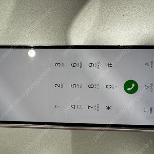 갤럭시 폴드5-256GB