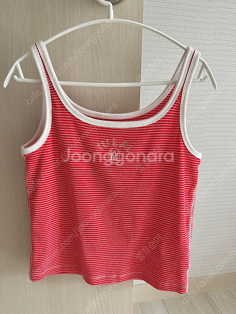 새상품) 텍만제거한 이울라이 Dalloony T Red...--3