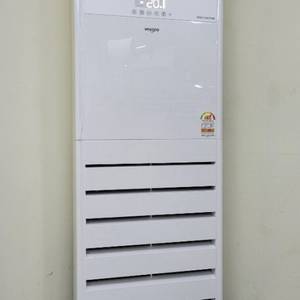 LG 삼성 캐리어 인버터 스탠드 냉난방기 15평~40평 팝니다