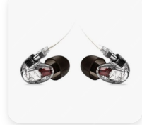 웨스톤 westone mach pro x 시리즈 기본 ...--0