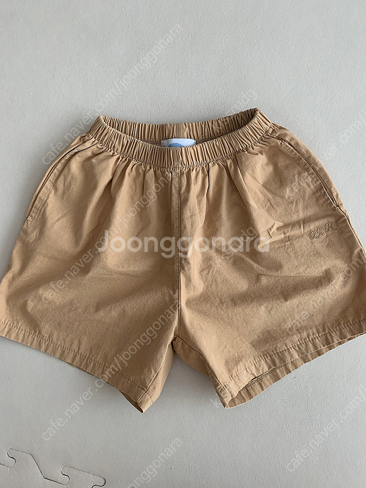 레이지데이루틴(L)--0