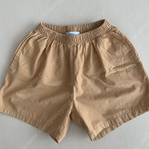 레이지데이루틴(L)