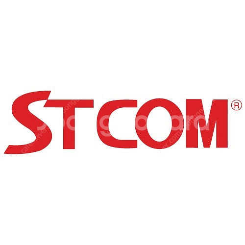 [STCOM] 메인보드 & 그래픽카드 리퍼 판매--0