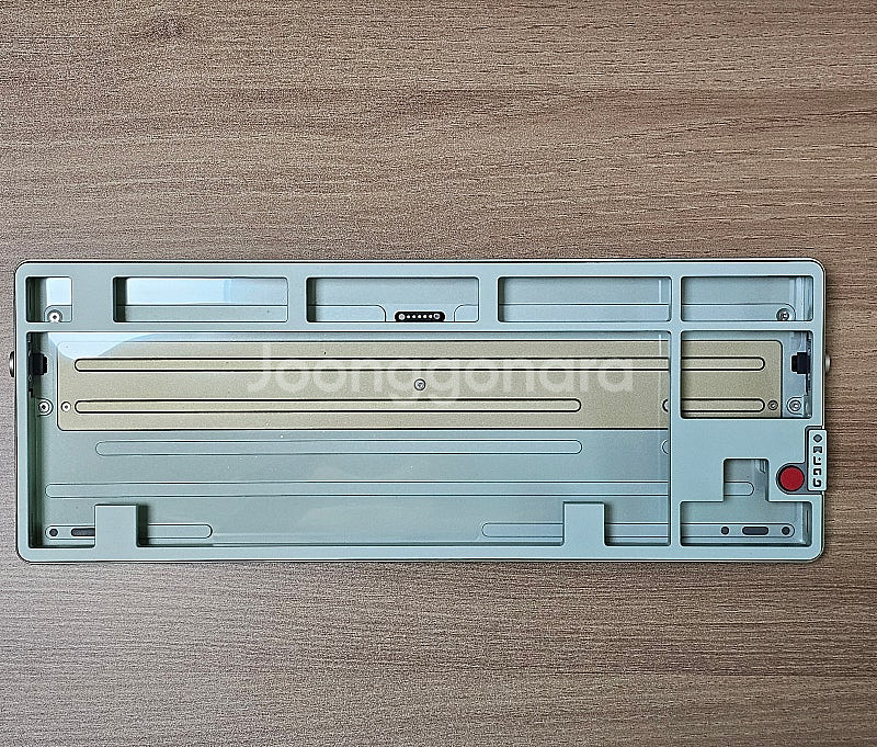 owlab vento80 wkl 라임 팝니다--0