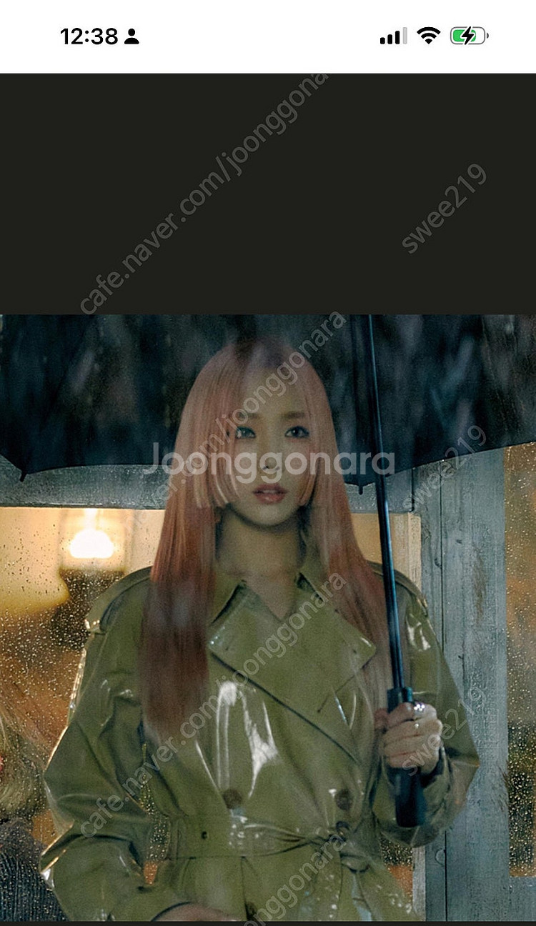 앙스모멍 실버링--1