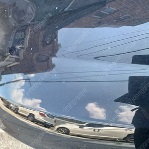 툴레 하프로 팩라인 코토 일체형 루프박스 루프탑텐트 가로바 자전거캐리어 어닝 중고 판매,당일매입,전국 택배 가능(상시 업데이트)