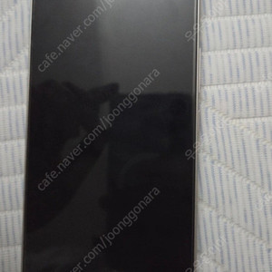 poco x6 pro 5g 512 + 12GB 그레이 풀박스