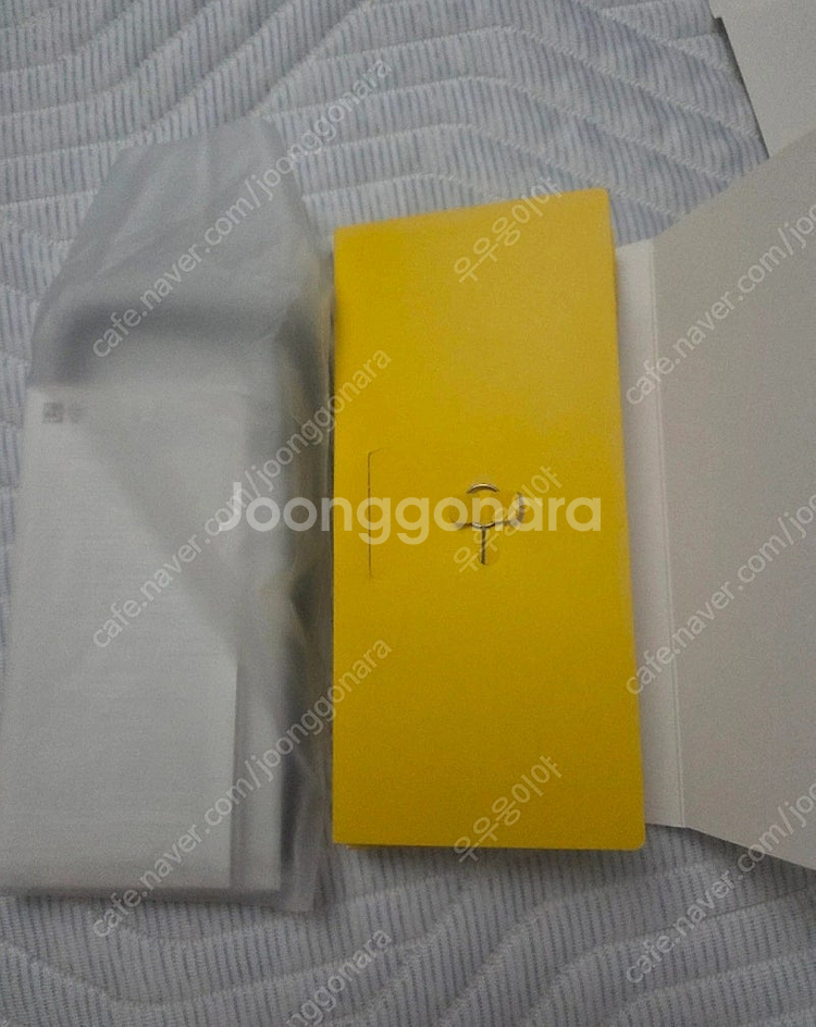 poco x6 pro 5g 512 + 12GB 그레이 ...--5