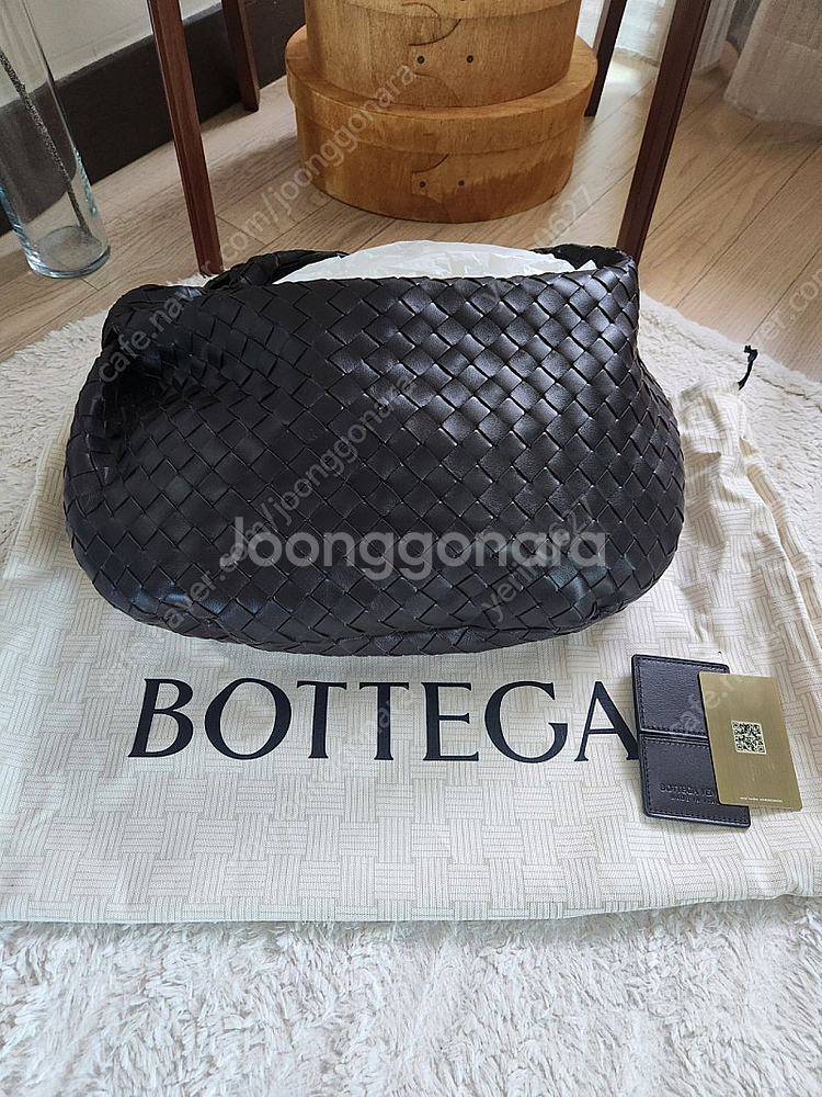 보테가베네타--0