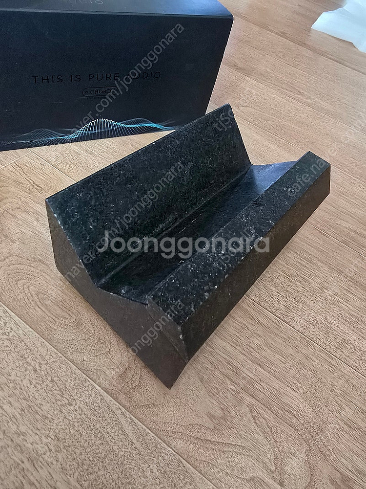 프리+파워/코드 큐티스트/KEF R700--5