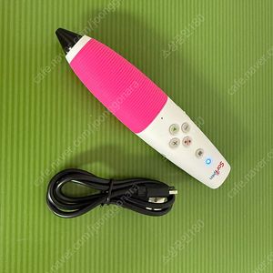장원 소리펜 스마트펜