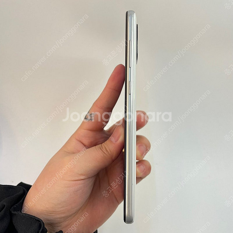 98609(울산중고폰) 갤럭시A31 화이트 64GB 판...--6