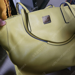 MCM 가방