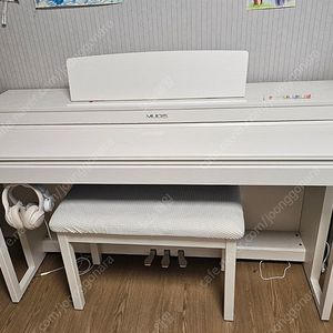뮤디스300plus