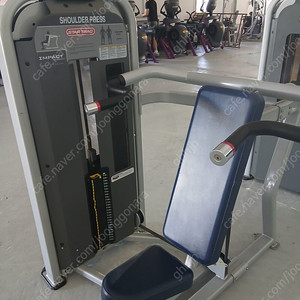 너틸러스 임팩트 12종 세트 리퍼가 4300만