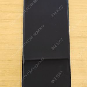 <서울 송파> 삼성 갤럭시 S10 5G 256기가 로얄 골드 외관 S급 무잔상 가성비폰(13만원)