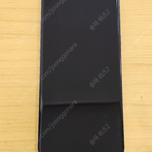 <서울 송파> 삼성 갤럭시 S10 5G 256기가 로얄 골드 외관 S급 무잔상 가성비폰(13만원)
