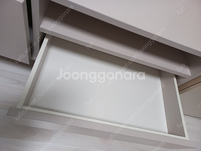 북유럽 스타일 TV장 거실장 1200x400 >> 2만...--1