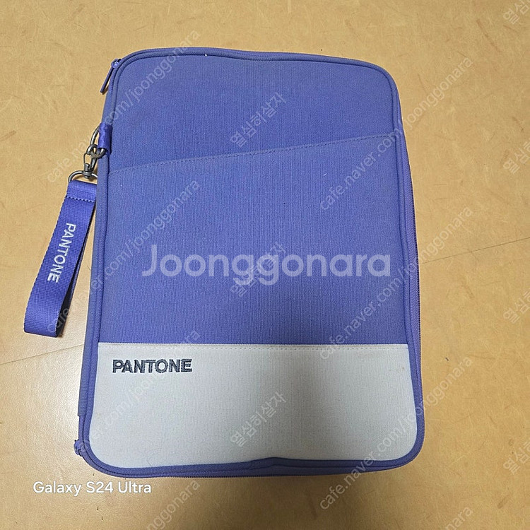 갤럭시 탭 S8 그라파이트 128g 판매합니다--5